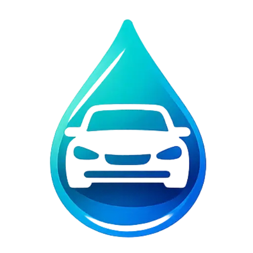 Lavage auto à domicile Resson